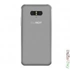 Cubot S9