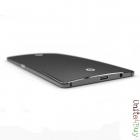 IUNI U4
