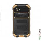 Blackview BV6000 3/32Gb