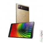 Lenovo K920