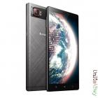 Lenovo K920