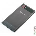 Lenovo K920