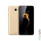 TCL Flash Plus 2 3/32Gb