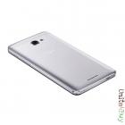 TCL Flash Plus 2 3/32Gb