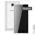 Jiayu M1