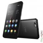 Lenovo Vibe C