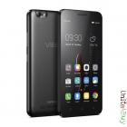 Lenovo Vibe C