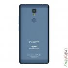 Cubot Cheetah