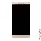 LeEco Le X502