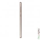 LeEco Le X502