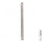 LeEco Le X502