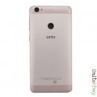LeEco Le X502
