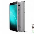UMI SUPER 4/32Gb