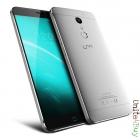 UMI SUPER 4/32Gb