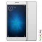 Xiaomi Mi4S 2/16Gb