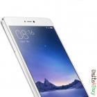 Xiaomi Mi4S 2/16Gb