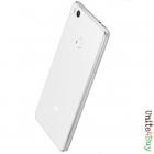 Xiaomi Mi4S 2/16Gb
