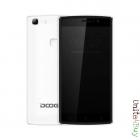 Doogee X5 Max Pro 2/16Gb