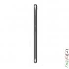 Doogee X5 Max Pro 2/16Gb