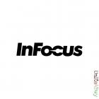 InFocus M888