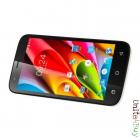 Ulefone U007