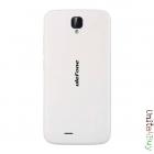 Ulefone U007