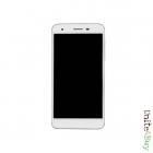 InFocus S1