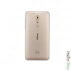 InFocus S1