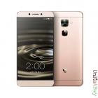 LeEco Le 2 Pro