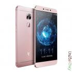 LeEco Le 2 Pro