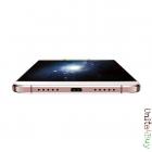 LeEco Le 2 Pro
