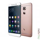 LeEco Le 2 Pro