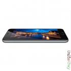 Meizu M3 Mini 3/32Gb