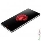 ZTE Nubia Z9 Max