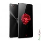 ZTE Nubia Z9 Max