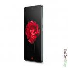 ZTE Nubia Z9 Max