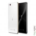 ZTE Nubia Z9 Max