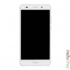 Huawei Honor 5A Plus