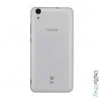 Huawei Honor 5A Plus
