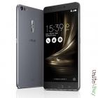 Asus Zenfone 3 Ultra