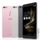 Asus Zenfone 3 Ultra