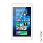 CUBE Iwork8 Ultimate