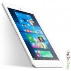 CUBE Iwork8 Ultimate