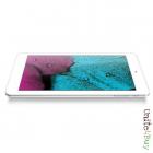 CUBE Iwork8 Ultimate