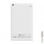 CUBE Iwork8 Ultimate