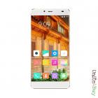 Elephone S3