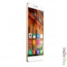 Elephone S3