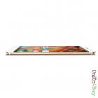 Elephone S3