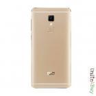 Elephone S3