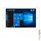 CHUWI HI8-Pro